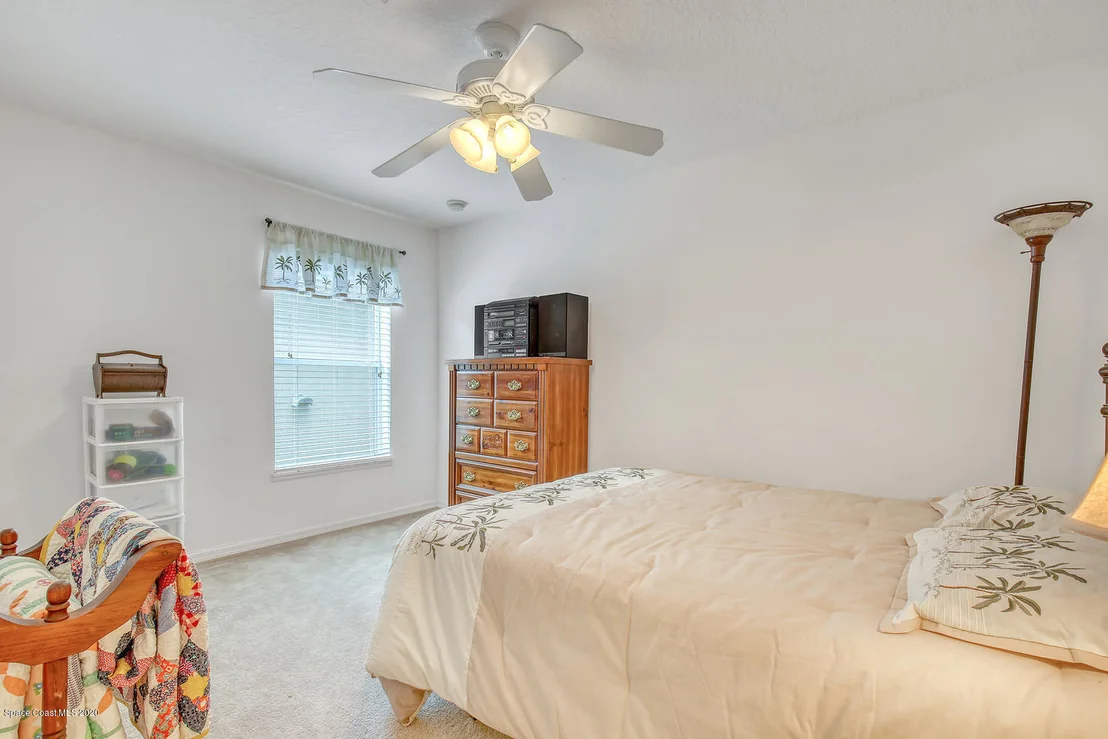 Photo of 4080 Aria Drive