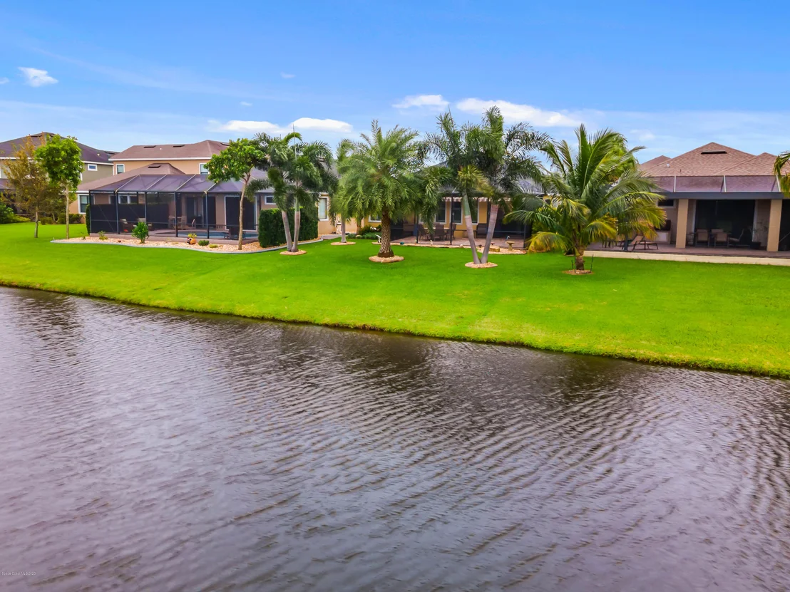 Photo of 8531 Strom Park Drive