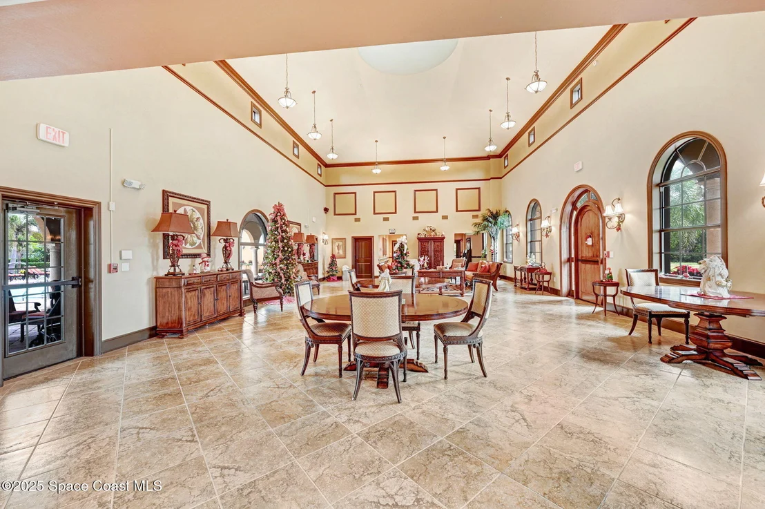 Photo of 696 Palos Verde Drive
