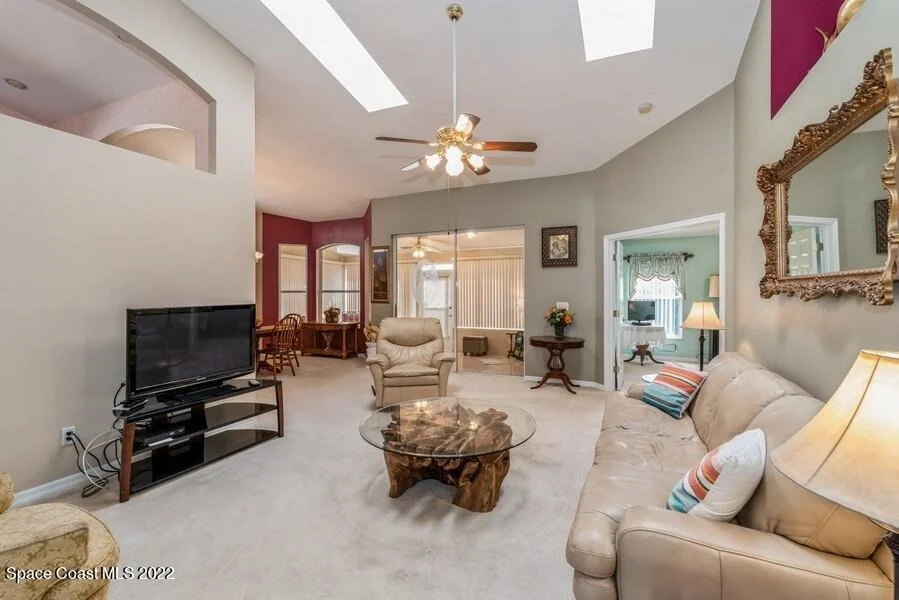 Photo of 7641 Candlewick Drive