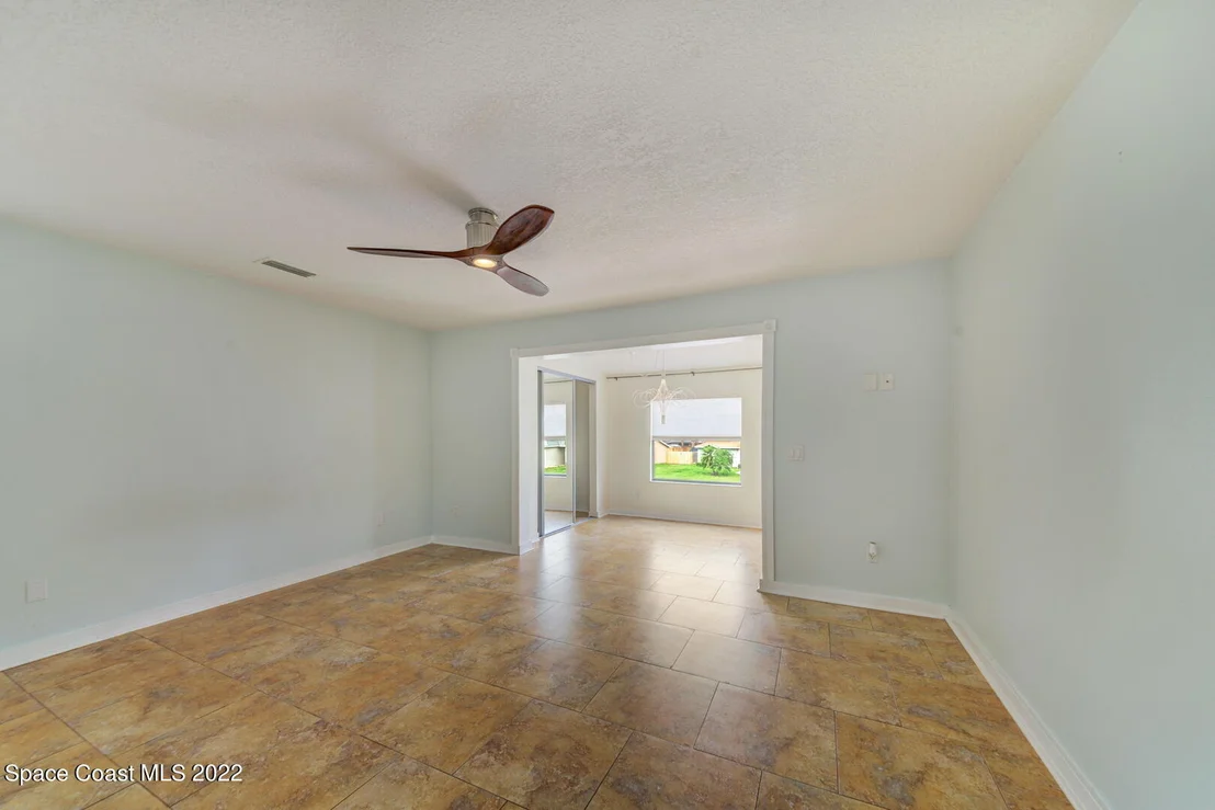 Photo of 6677 Cairo Road