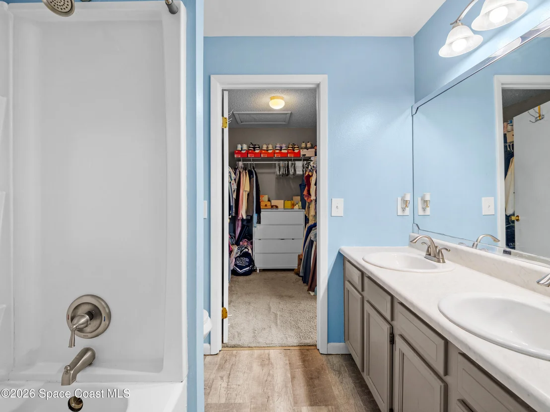 Photo of 4015 Pinyon Drive