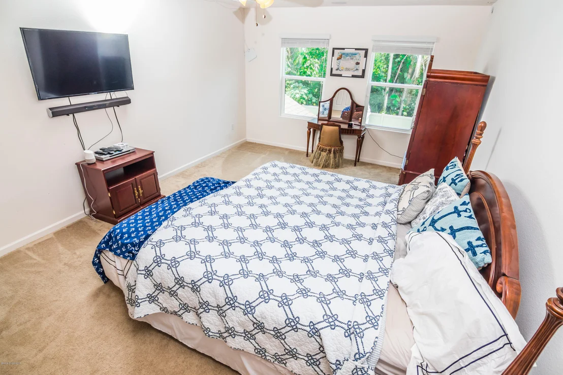 Photo of 1411 Scout Drive