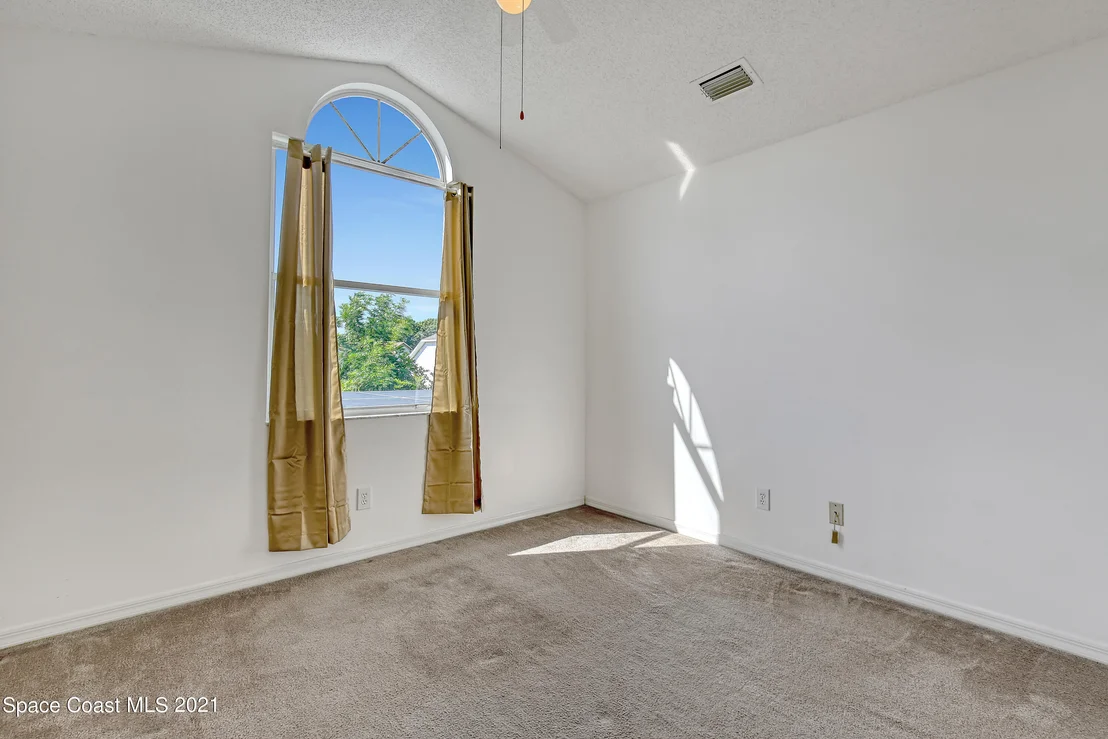 Photo of 4537 Rivermist Drive