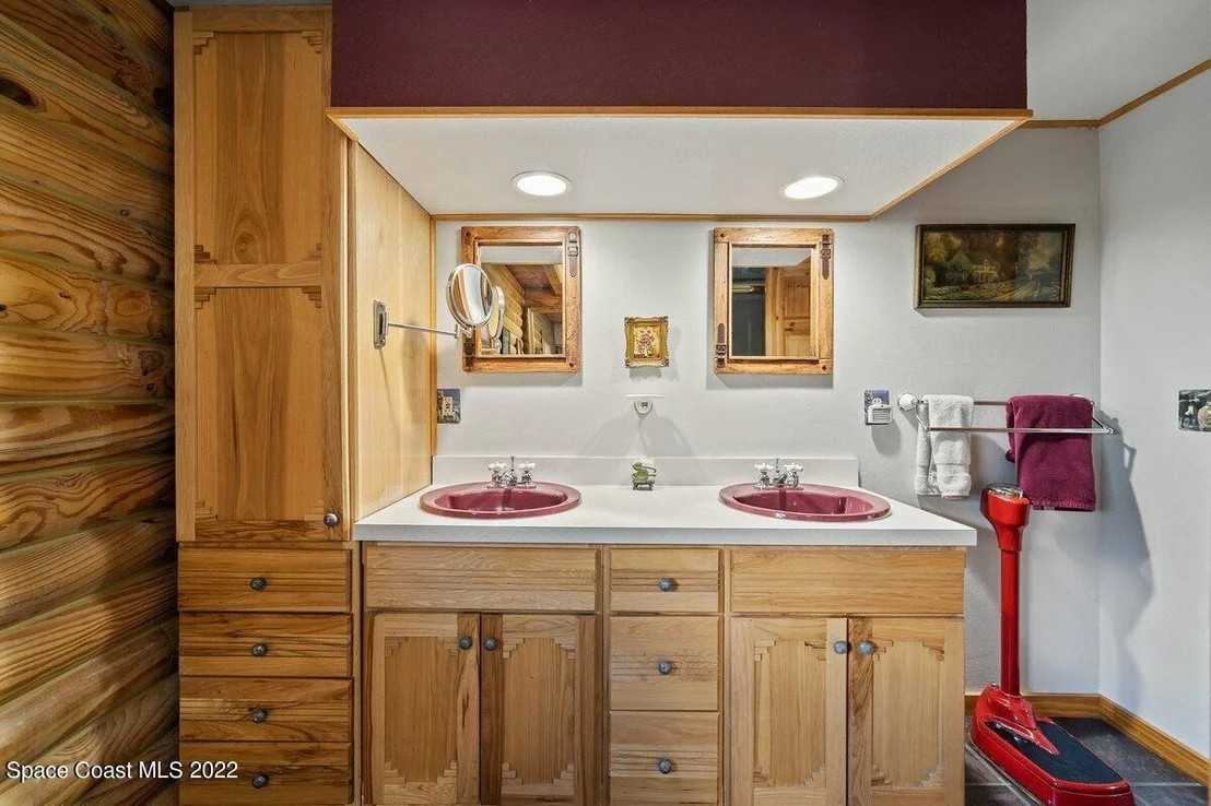 Photo of 3695 Carter Road