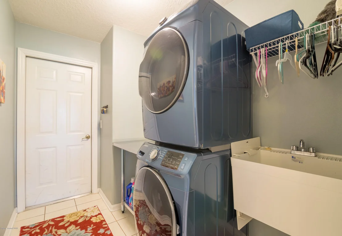 Photo of 4982 Worthington Circle