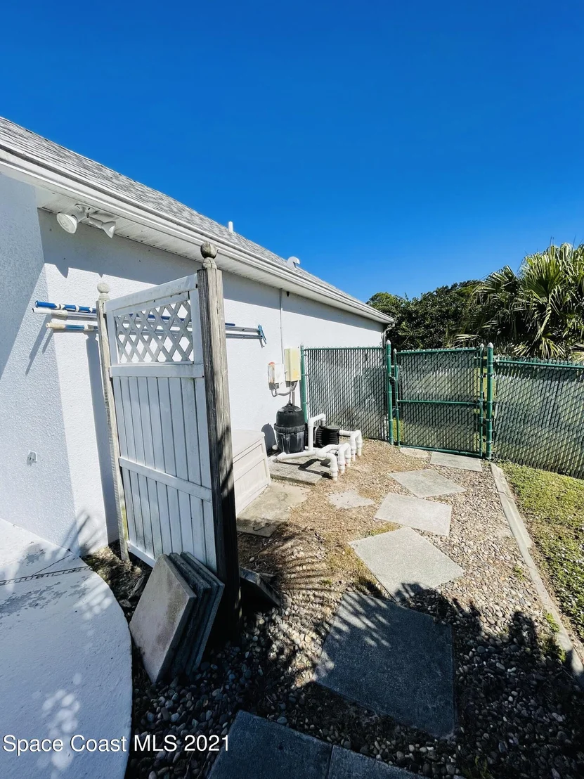Photo of 652 Seven Gables Circle SE