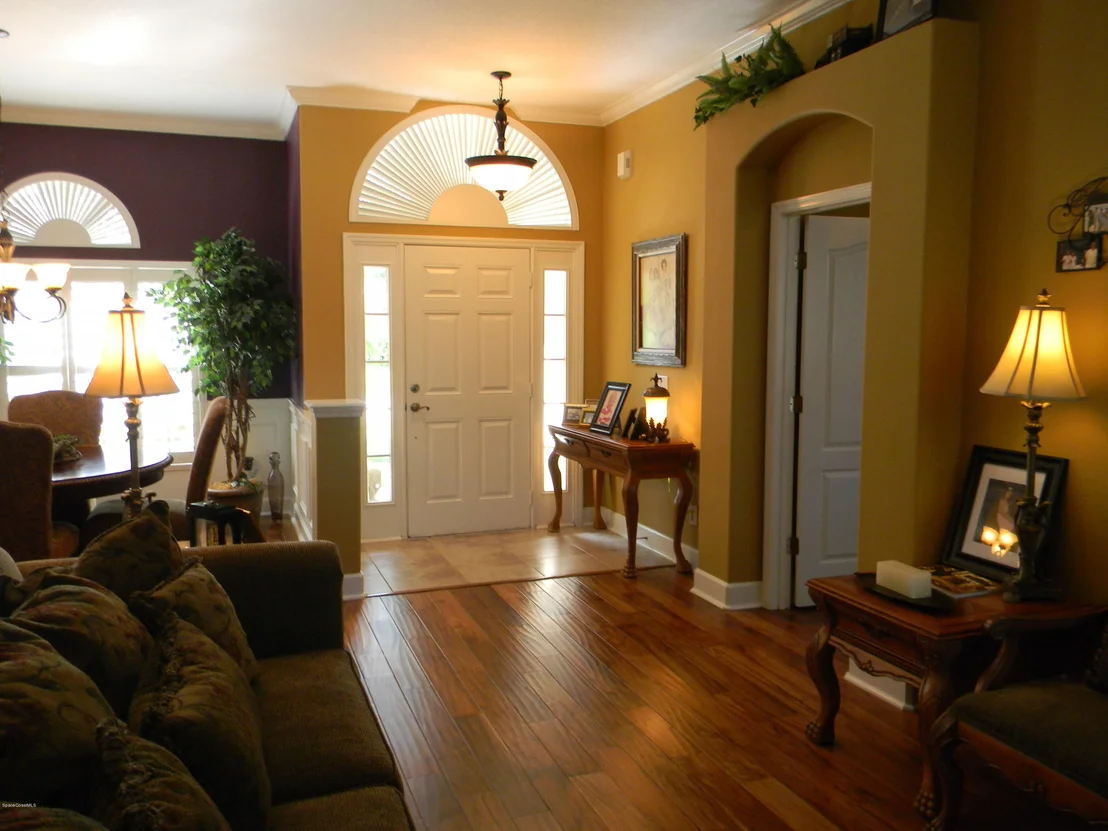Photo of 1221 Tamango Drive