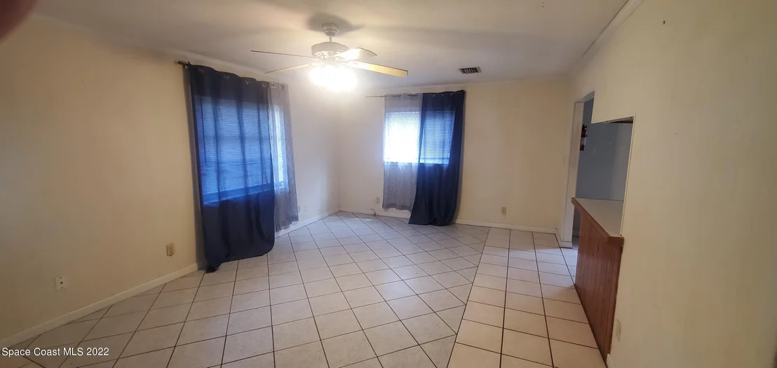 Photo of 1409 Belleview Road