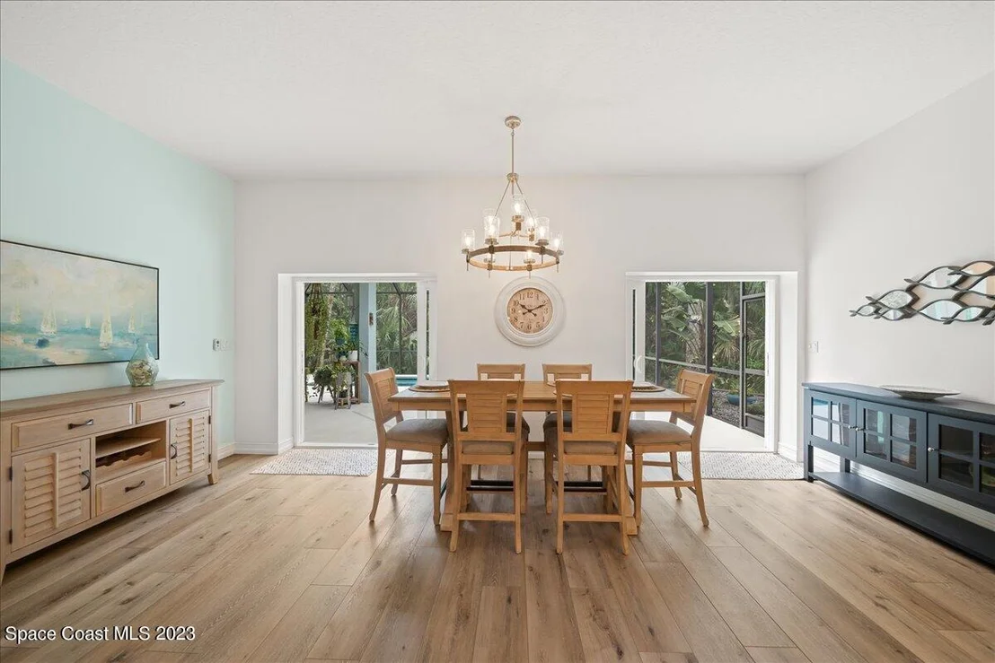 Photo of 3616 Kennesaw Place
