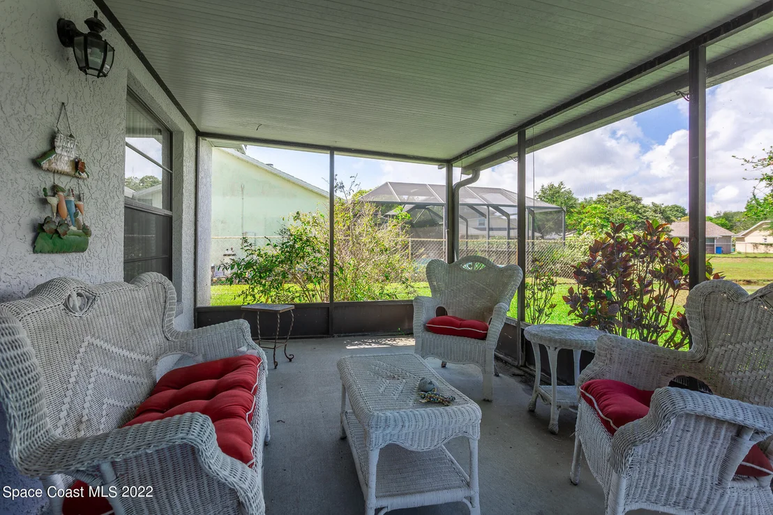 Photo of 3018 Sweet Oak Drive