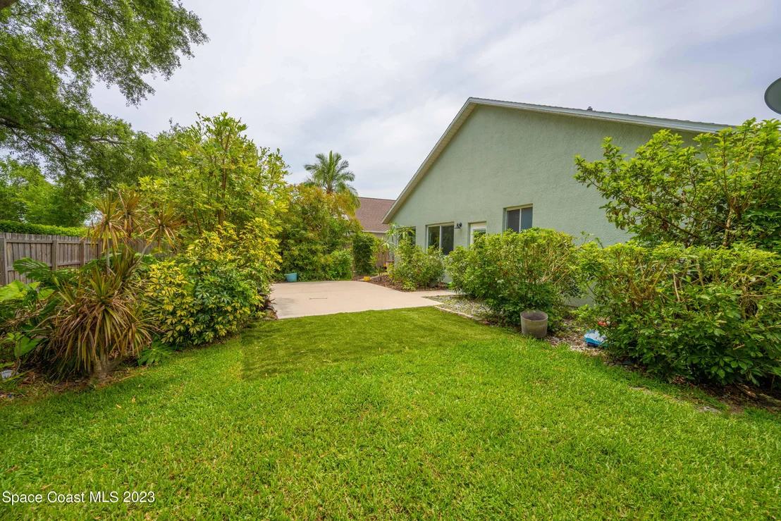 Photo of 2638 Bradfordt Drive