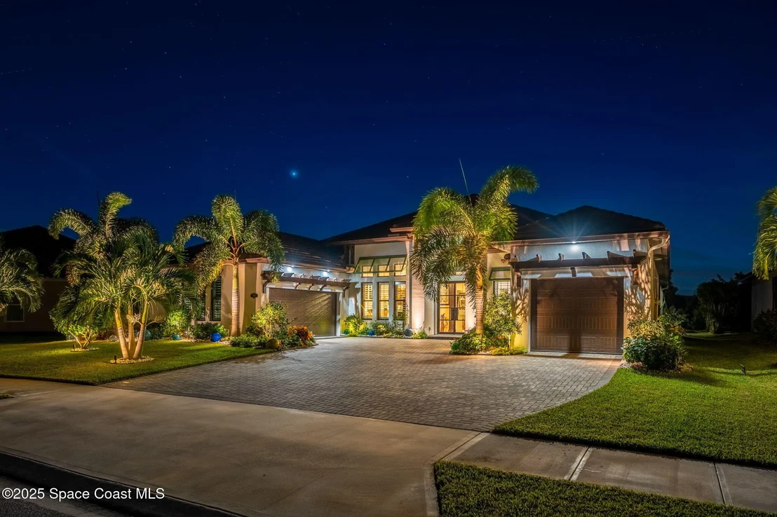 Photo of 5410 Calder Drive
