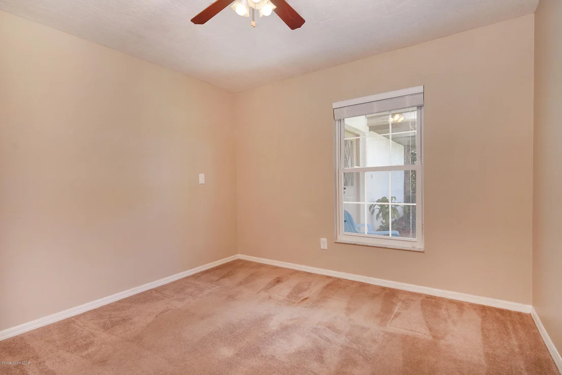 Photo of 1357 Bonaventure Drive