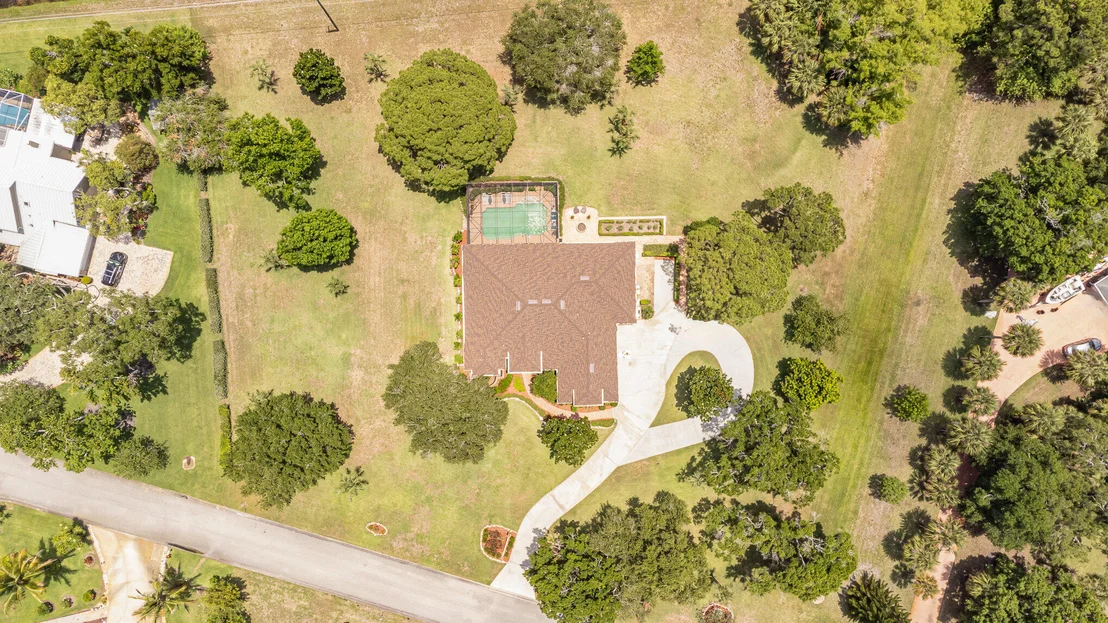 Photo of 1310 Pepper Tree Place