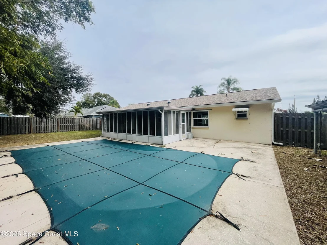 Photo of 2808 Forest Drive