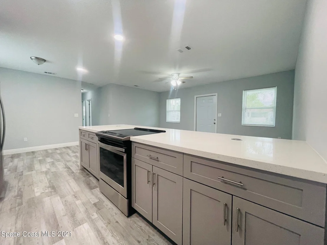 Photo of 716 Lund Circle