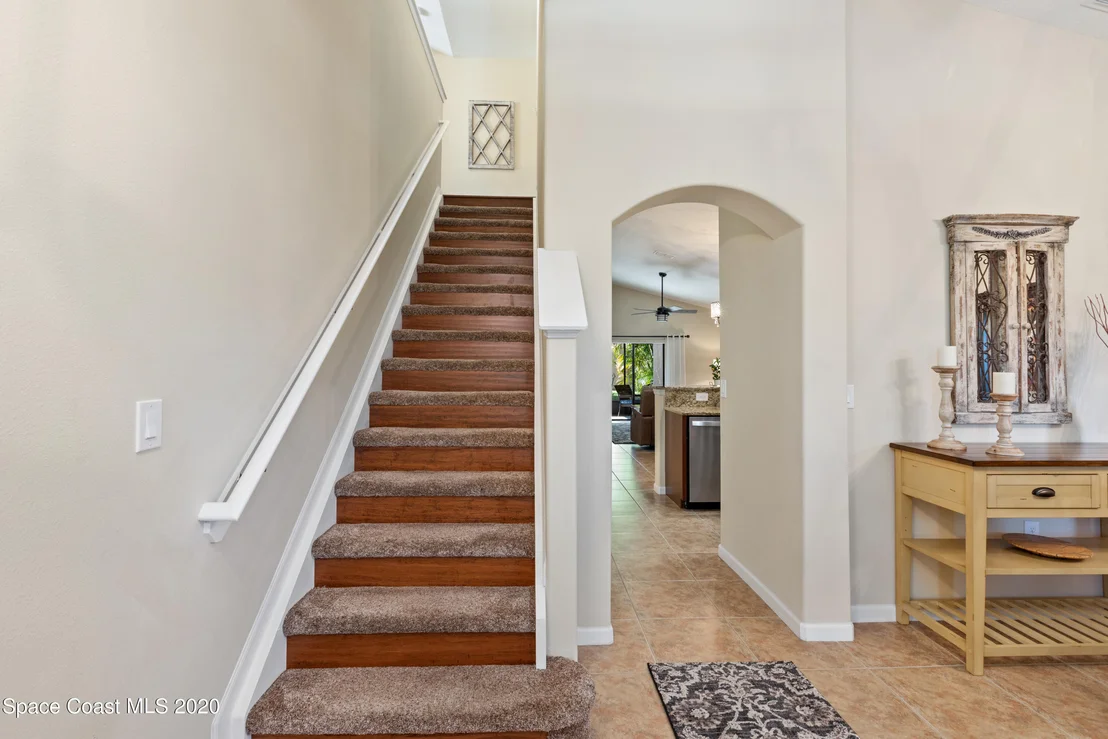 Photo of 1383 Hailey Street