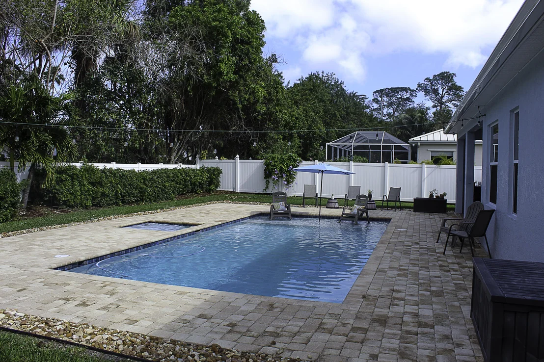 Photo of 5050 3rd Manor