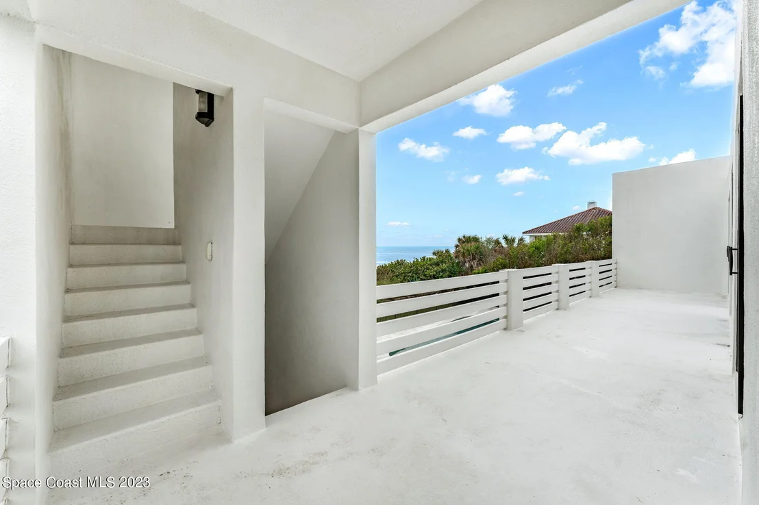 Photo of 1655 Highway A1a