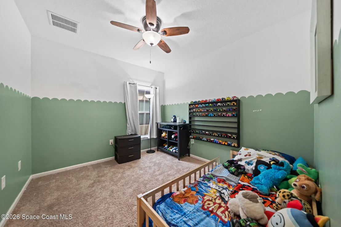 Photo of 5584 Brilliance Circle
