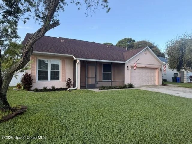 Photo of 923 Osprey Lane