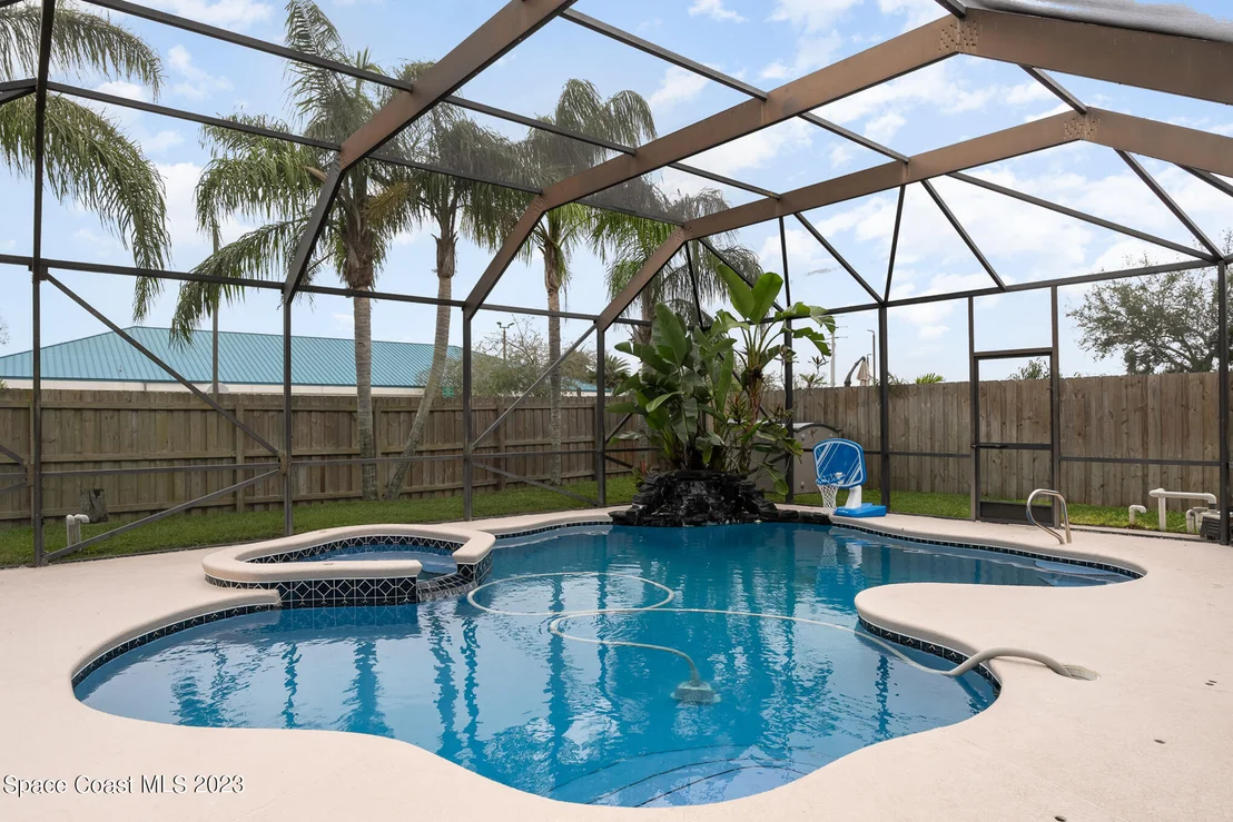 Photo of 2753 Bradfordt Drive