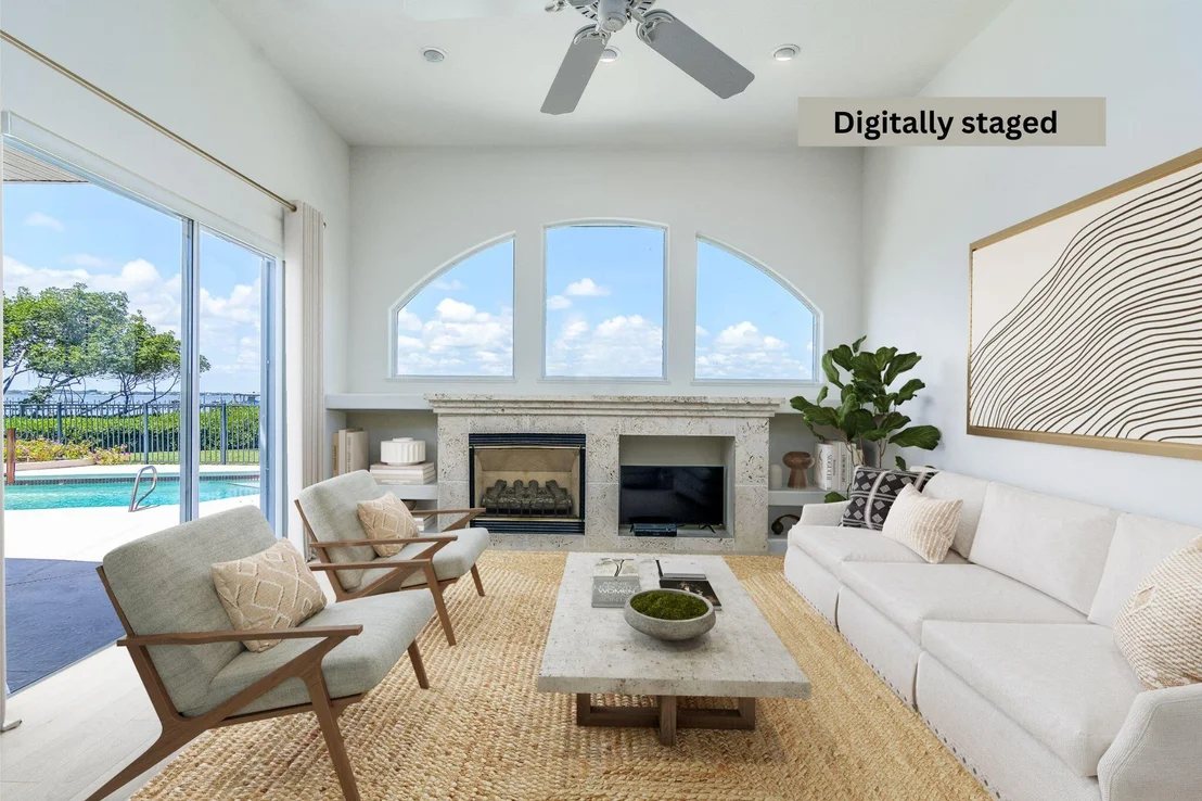 Photo of 245 Loggerhead Drive