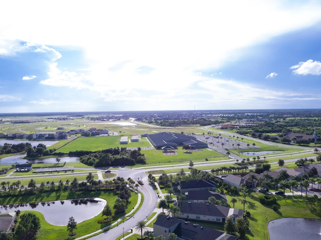 Photo of 1126 Shiloh Drive