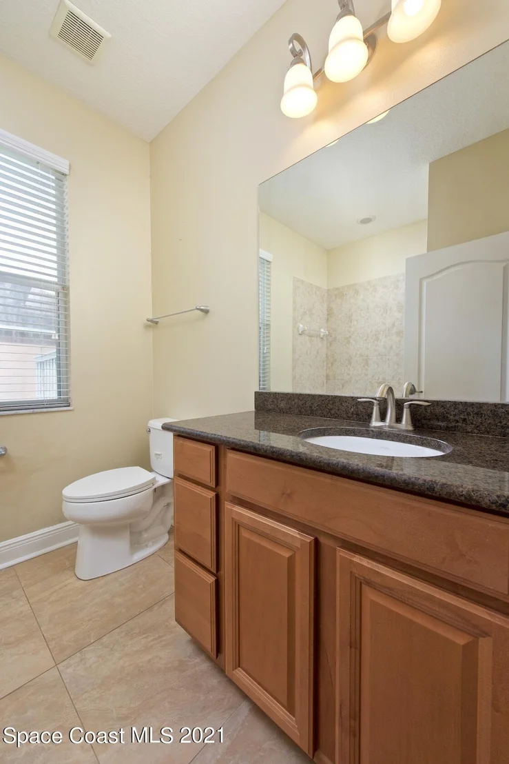 Photo of 5902 Goleta Circle