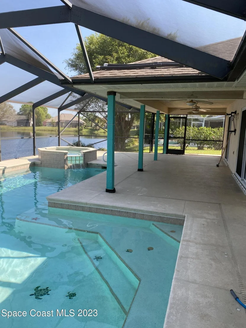 Photo of 2108 Lionel Drive
