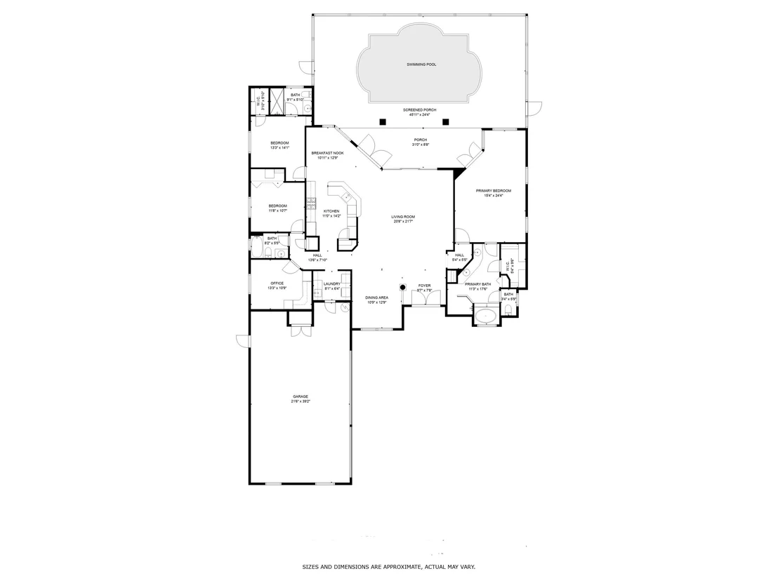 Photo of 3160 Levanto Drive