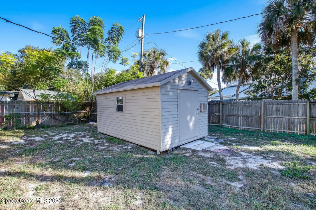 Photo of 105 River Heights Drive
