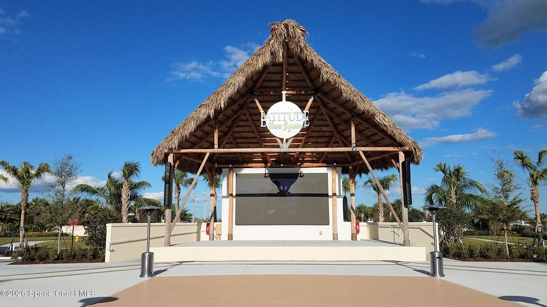 Photo of 132 Ocean Hammock Loop