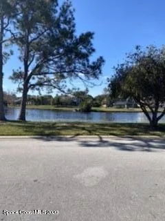 Photo of 858 Palm Brook Drive