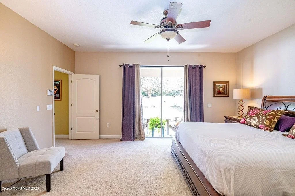 Photo of 1690 Bridgeport Circle