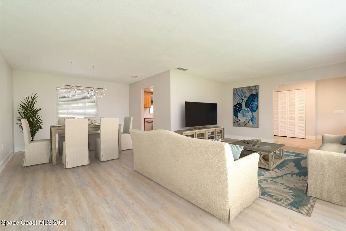 Photo of 424 1st Avenue
