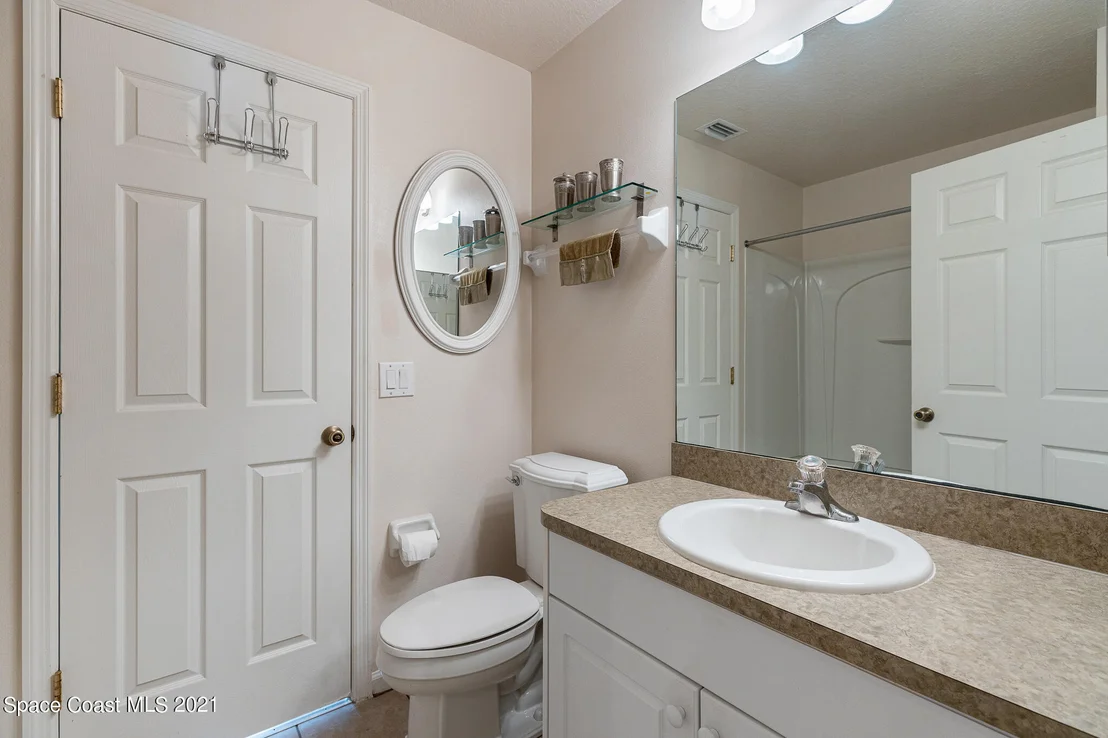 Photo of Unit 105 at 1160 Luminary Circle