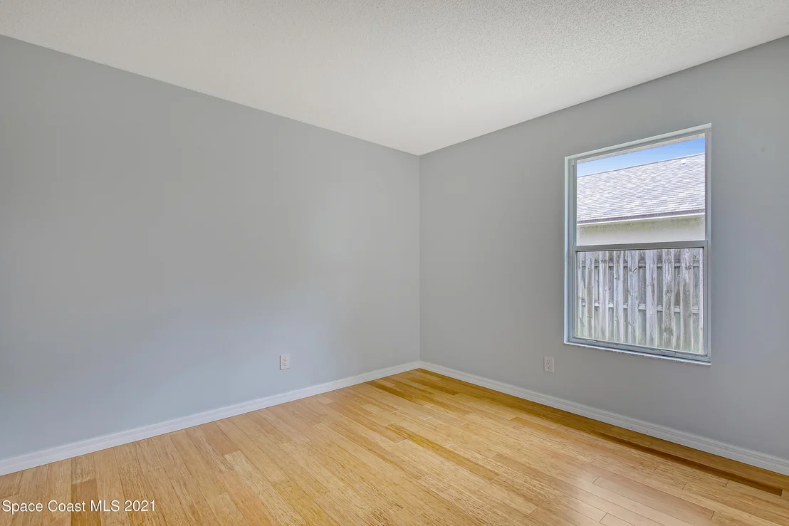 Photo of 649 Sandpiper Circle