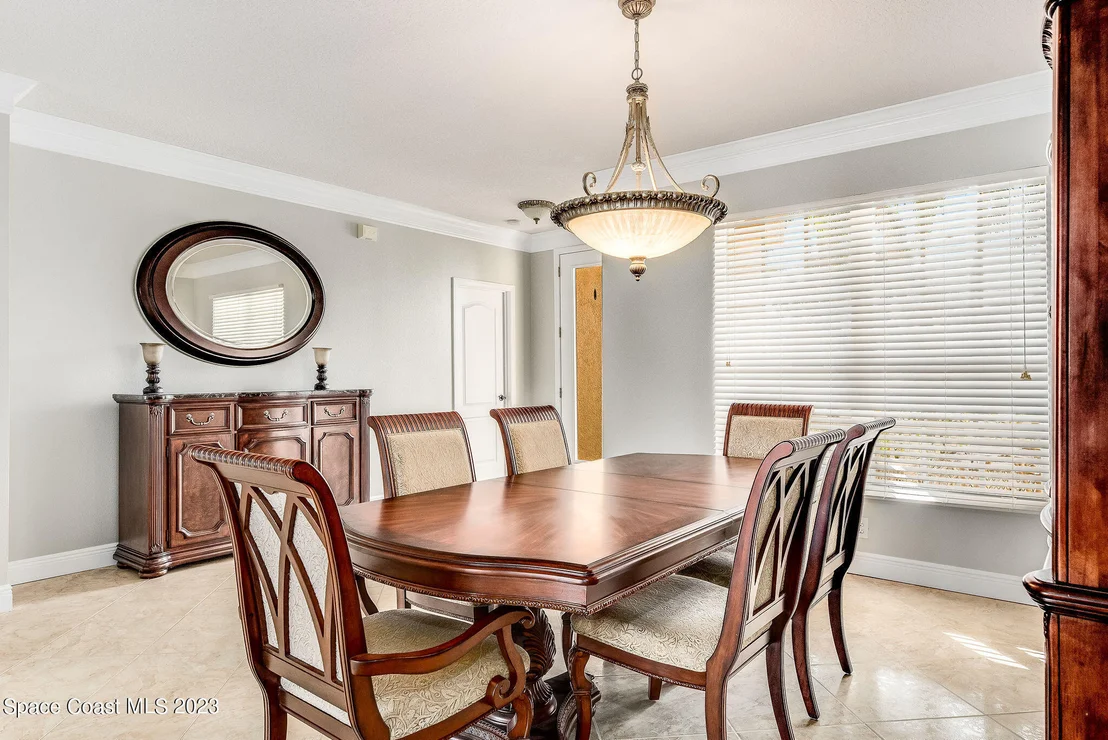 Photo of 3952 Chedington Lane