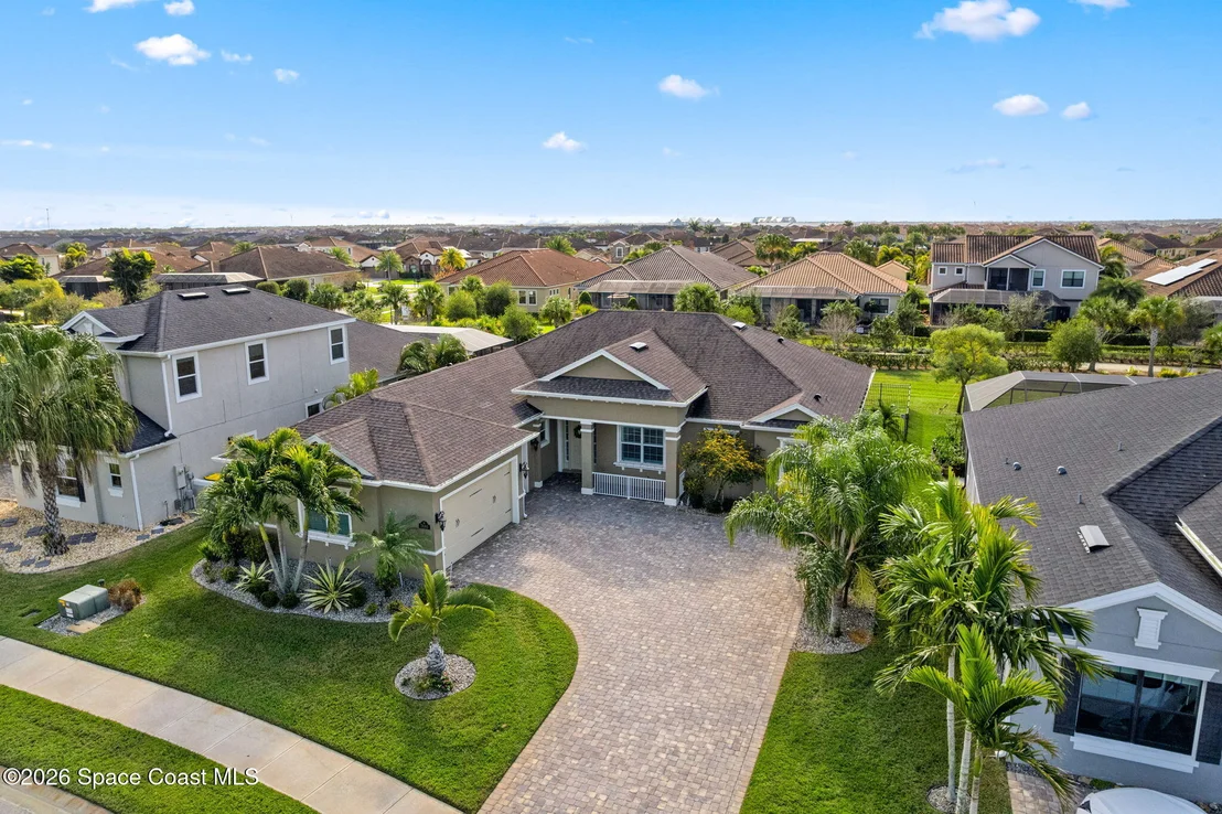 Photo of 7680 Kerrington Drive
