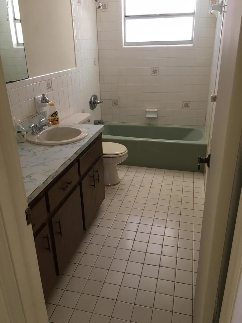 Photo of 2818 Dorsey Place