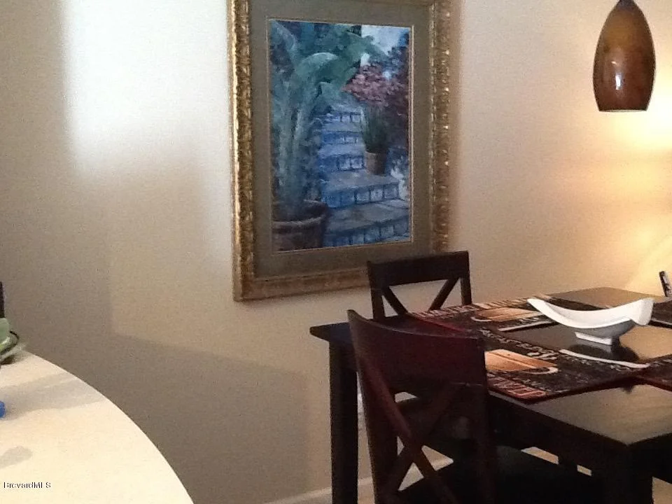 Photo of Unit 103 at 1070 Luminary Circle