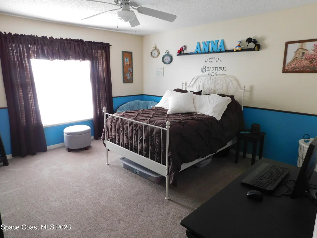 Photo of 1253 Sorento Circle
