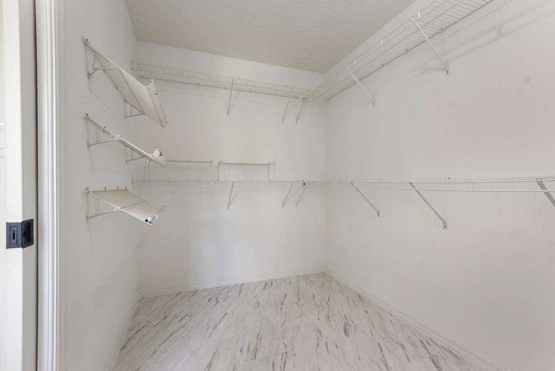 Photo of 2334 Holder Road