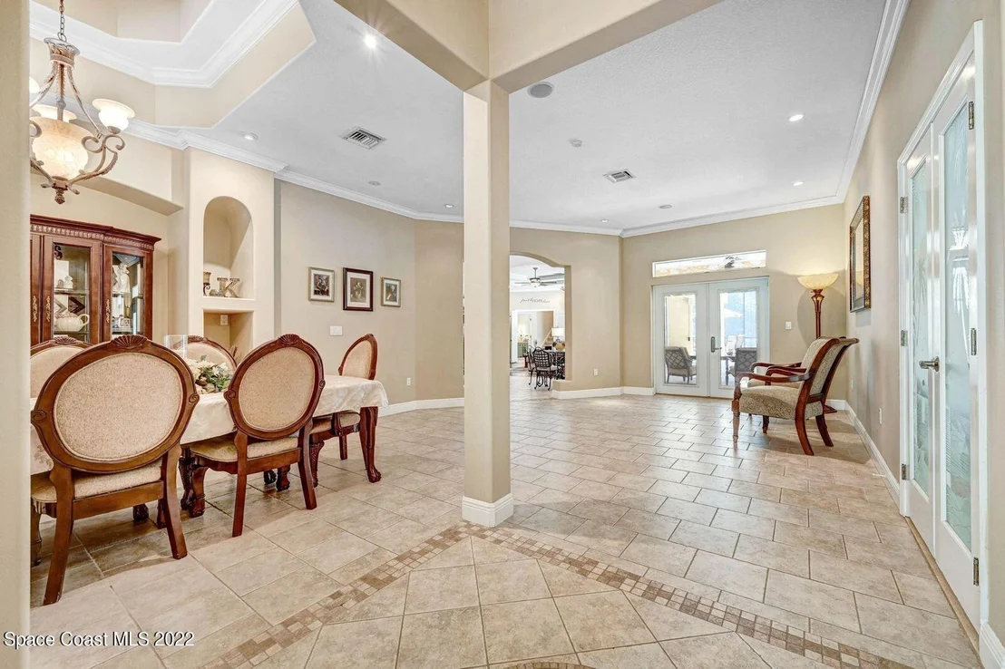 Photo of 1170 Adamson Road
