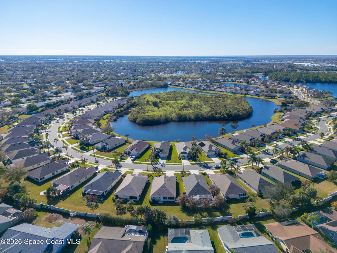 Photo of 1575 Boca Rio Drive
