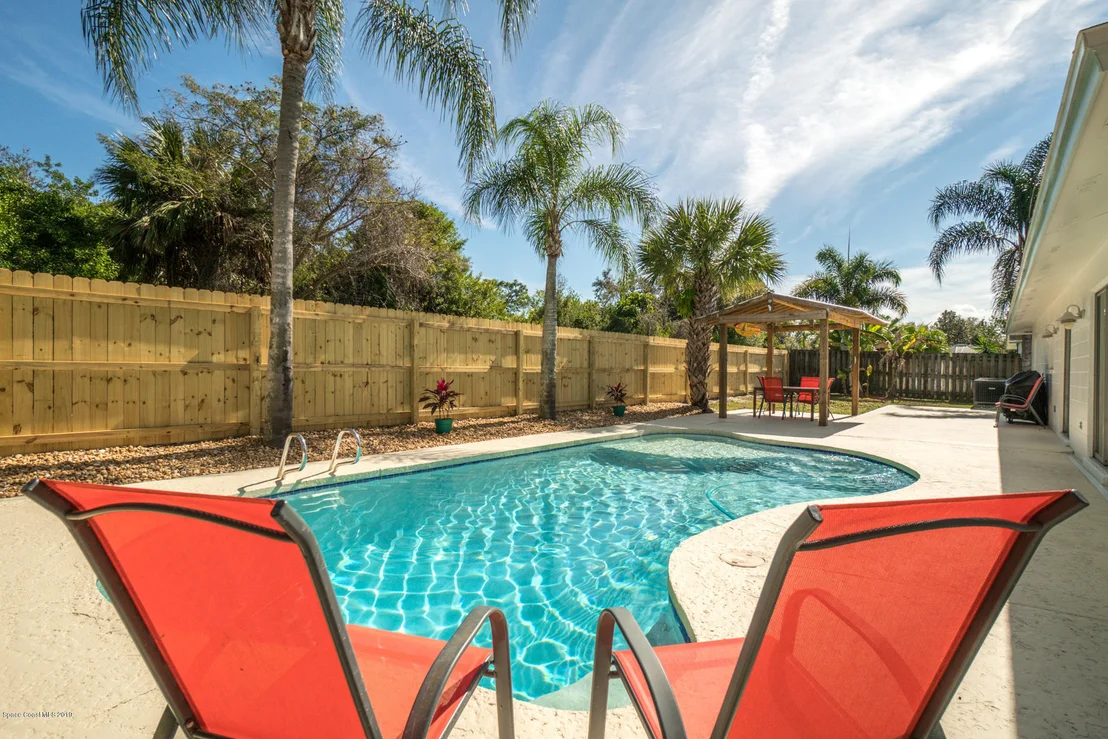 Photo of 435 Wright Court