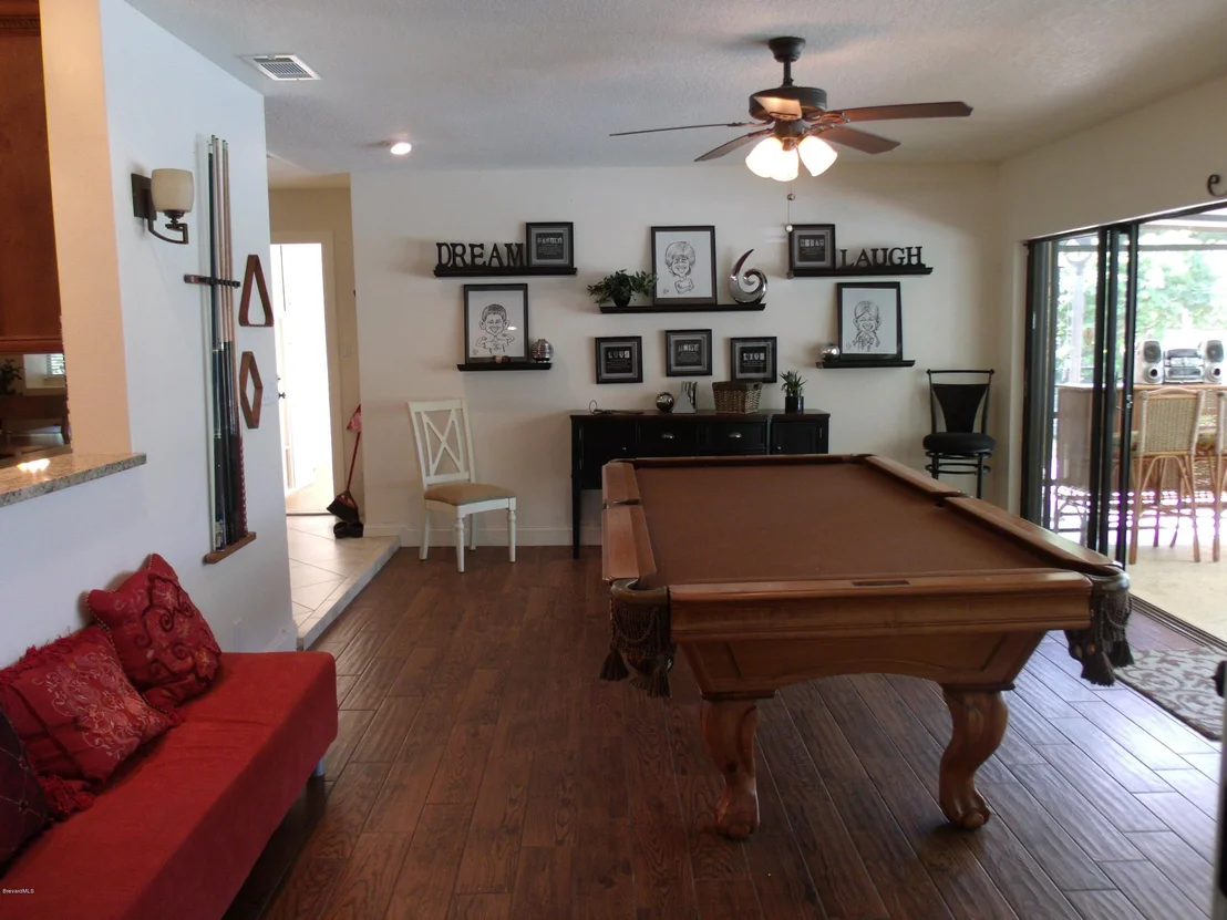 Photo of 4500 Rector Road