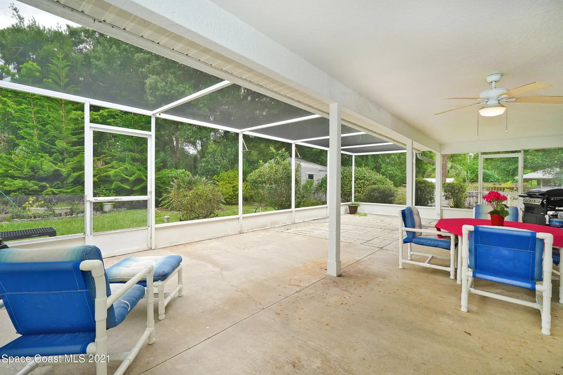 Photo of 703 Vine Street
